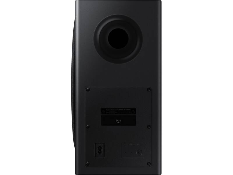 Samsung Cinematic Q-series HW-Q930D (2024)
