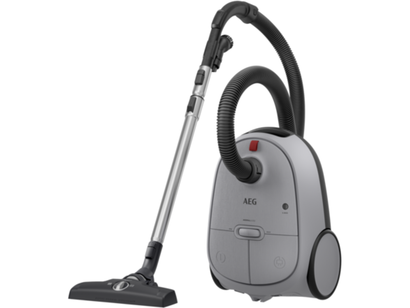 AEG AB61A5UGT Animal 6000
