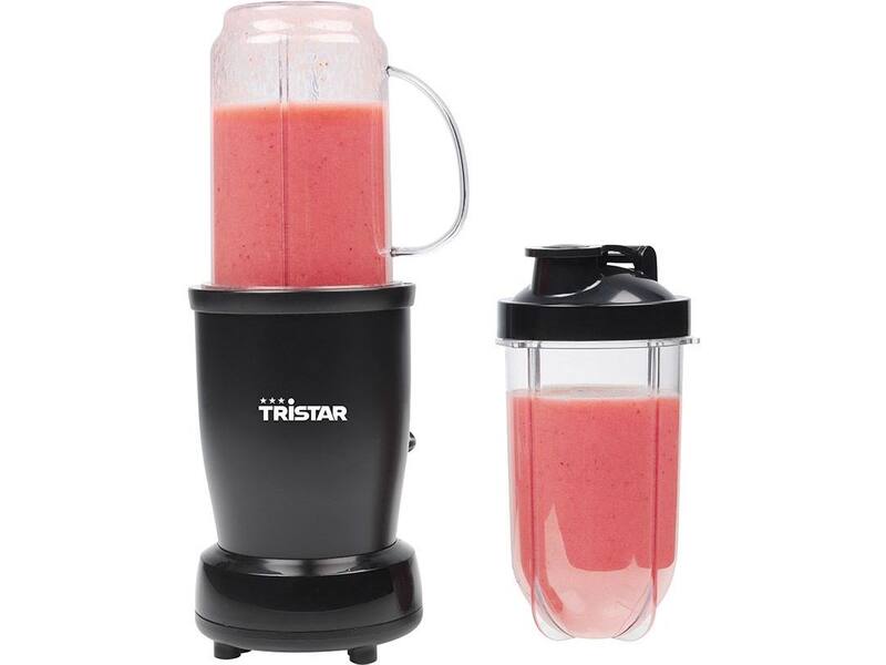 Tristar BL-4486 Smoothie Maker