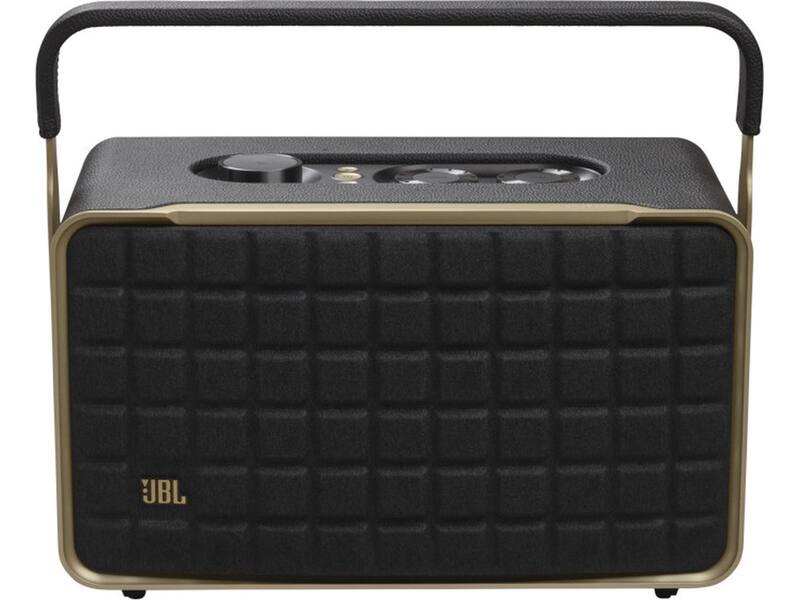 JBL Authentics 300