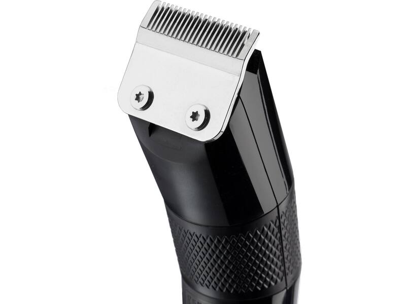 BaByliss Power Clipper E756E