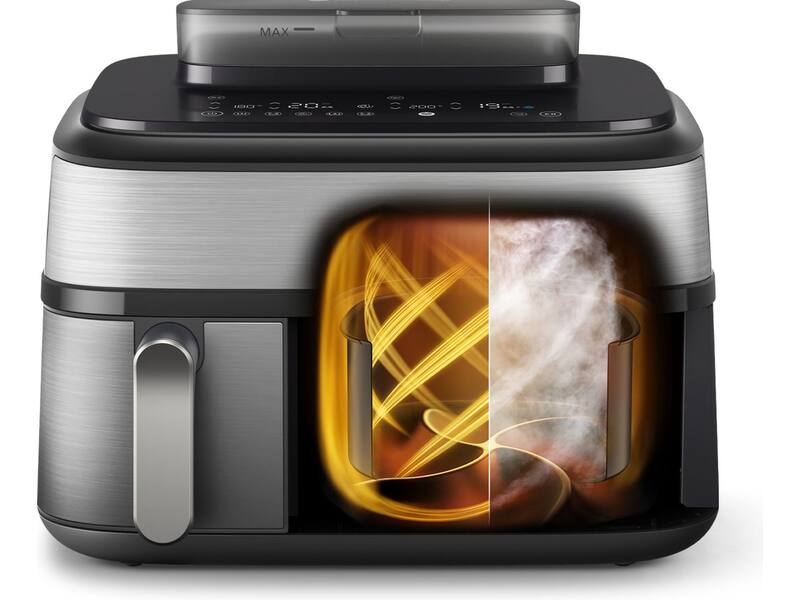 Philips 5000 Series NA555/00