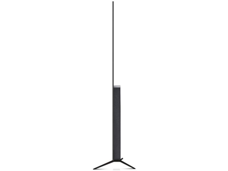 LG OLED77B42LA (2024)