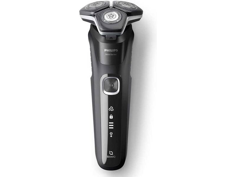 Philips Shaver Series 5000 S5898/35
