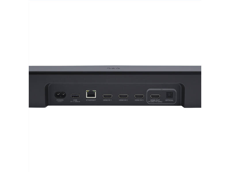 JBL Bar 1300 MK2