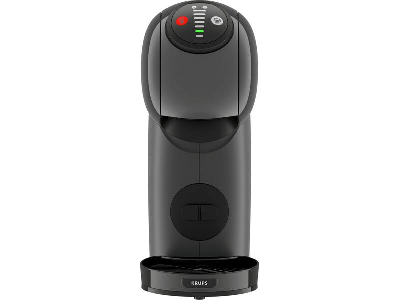 Krups NESCAFÉ® Dolce Gusto® Genio S KP243B