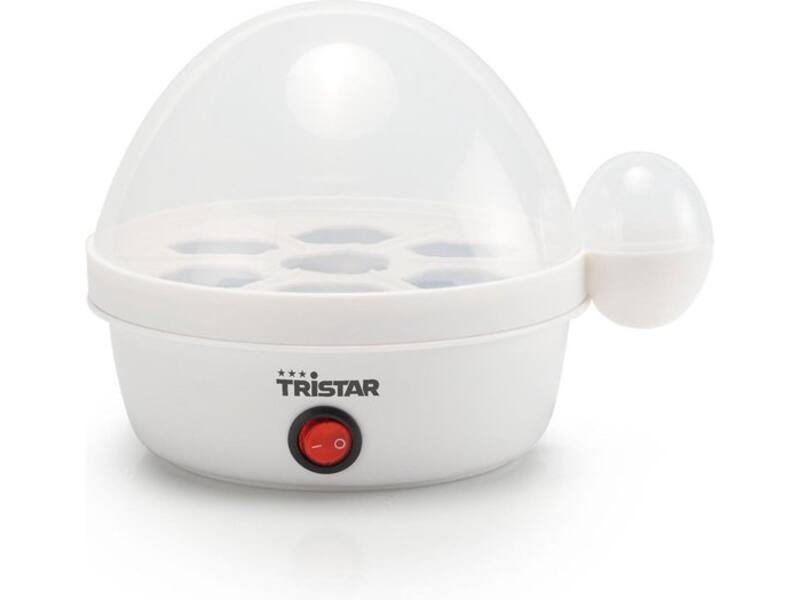 Tristar EK-3074