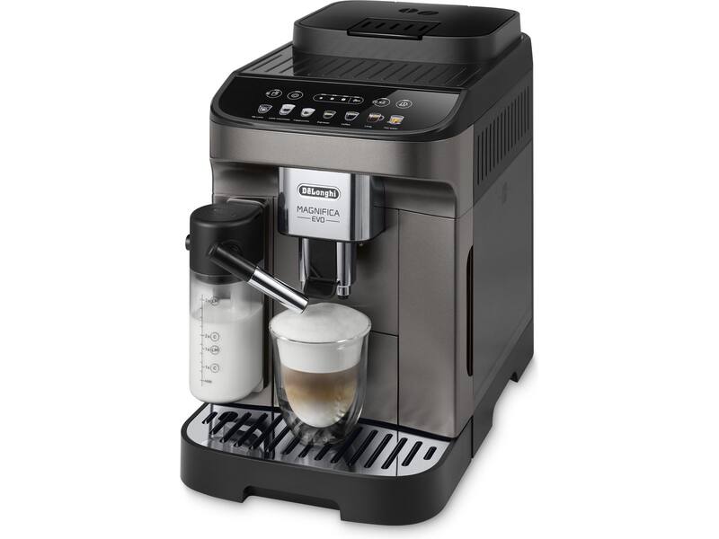 De'Longhi Magnifica Evo ECAM290.81.TB