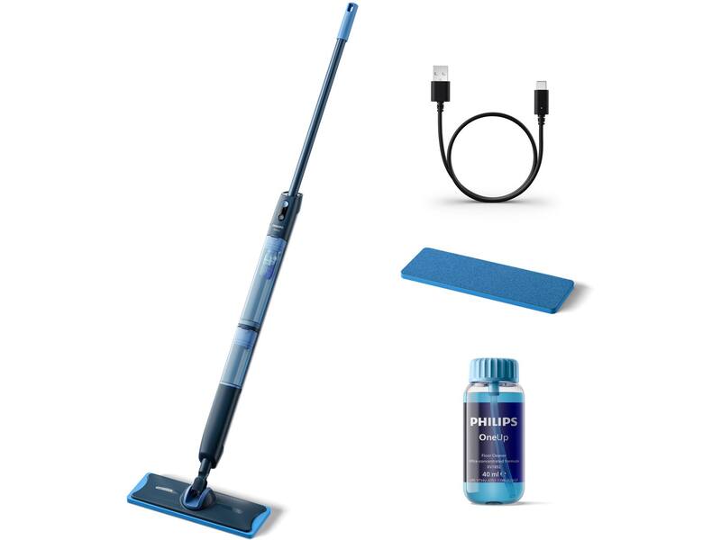 Philips OneUp 5000-serie XV5113/01