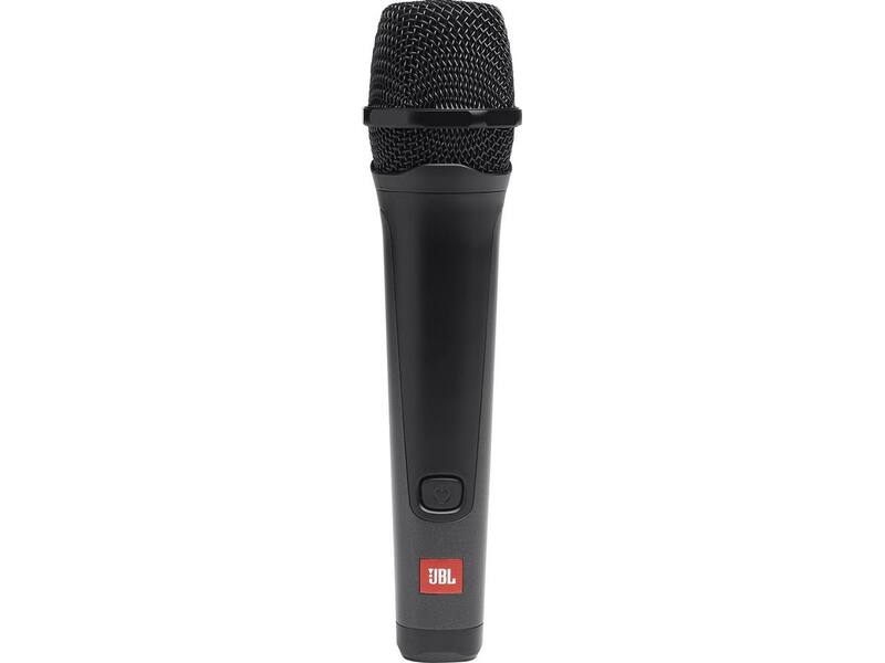 JBL PBM100
