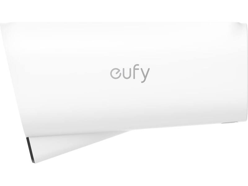 Eufy EufyCam S3 Pro Add-on