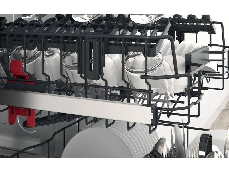 Whirlpool WBC 3C26 X