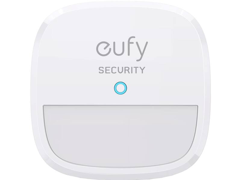 Eufy Bewegingssensor Wit