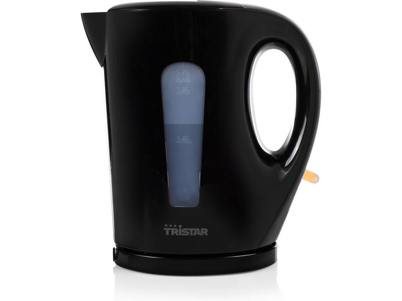 Tristar WK-3384