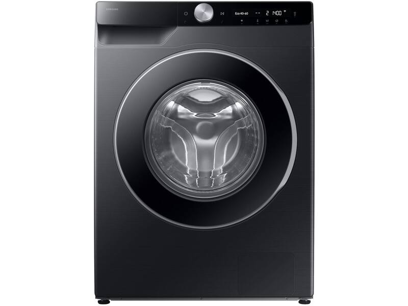 Samsung WW11DG6B25LB 6000-Serie SuperSpeed