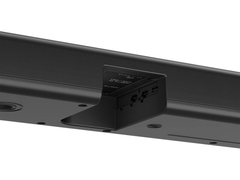 LG S80TY