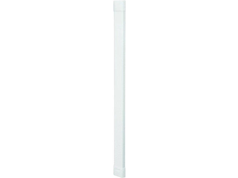 Vogel's EFA 8741 Wit