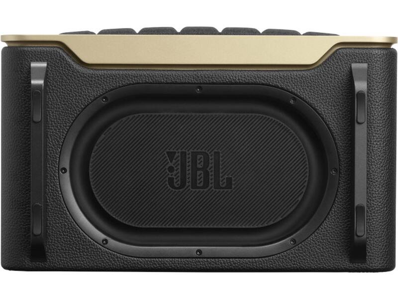 JBL Authentics 200