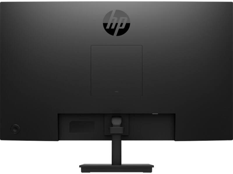 HP Series 3 Pro 327pf