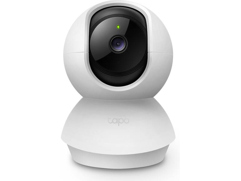 TP-Link Tapo C210