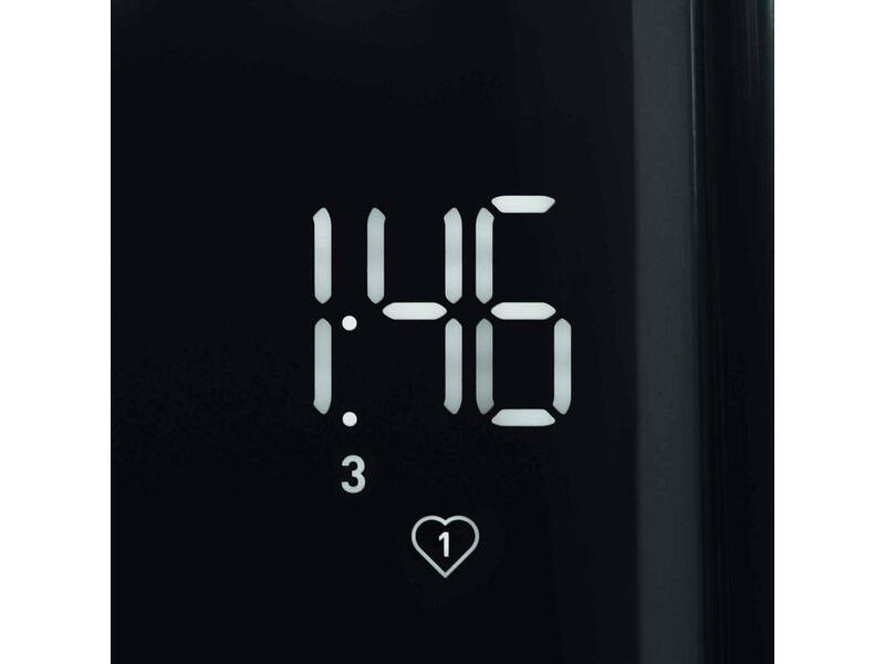 Tefal Smart'N Light TT6408