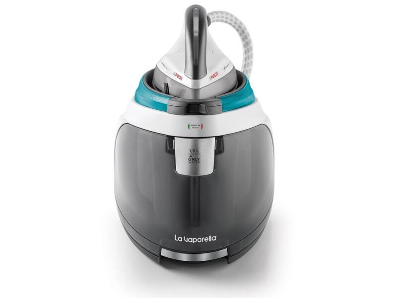 Polti La Vaporella XT110C