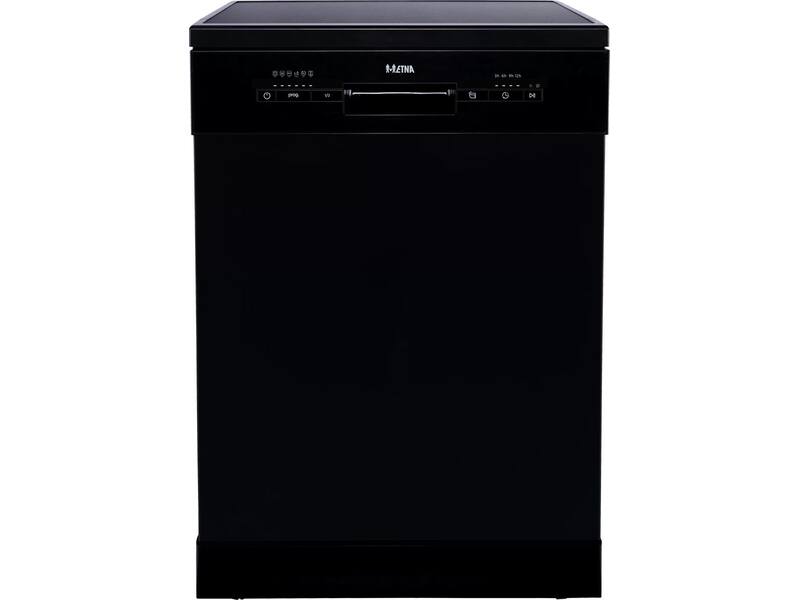 ETNA VWV144ZWA