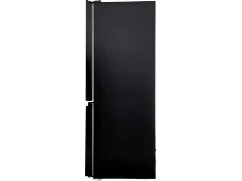Exquisit KGC232-60-010CB