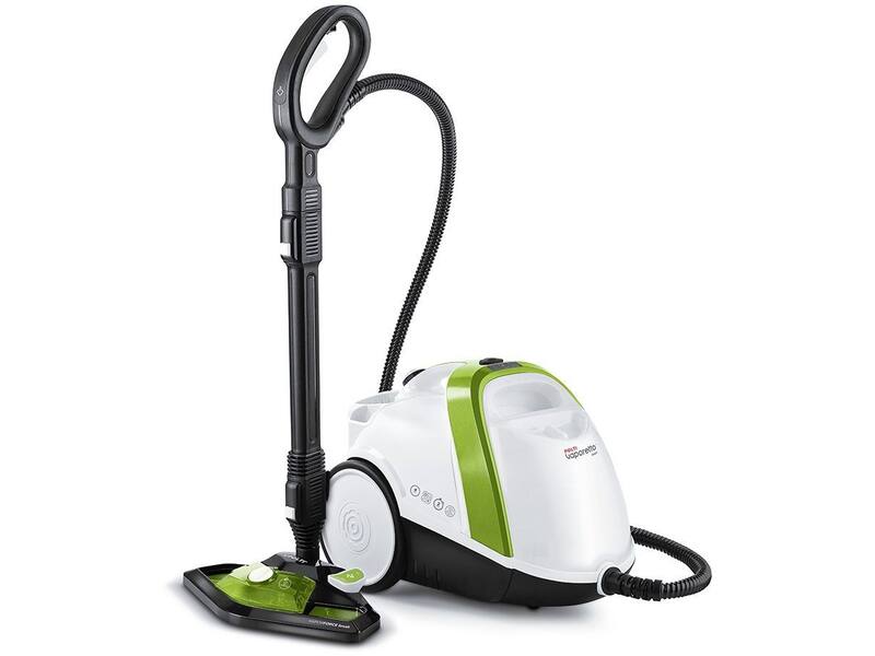 Polti Vaporetto Smart 110 Eco