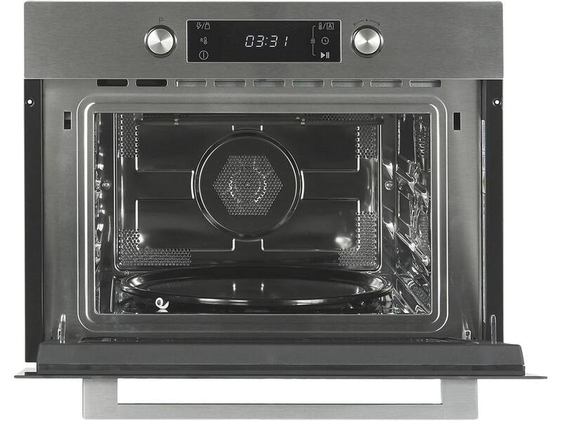 Beko MCI 44313 X