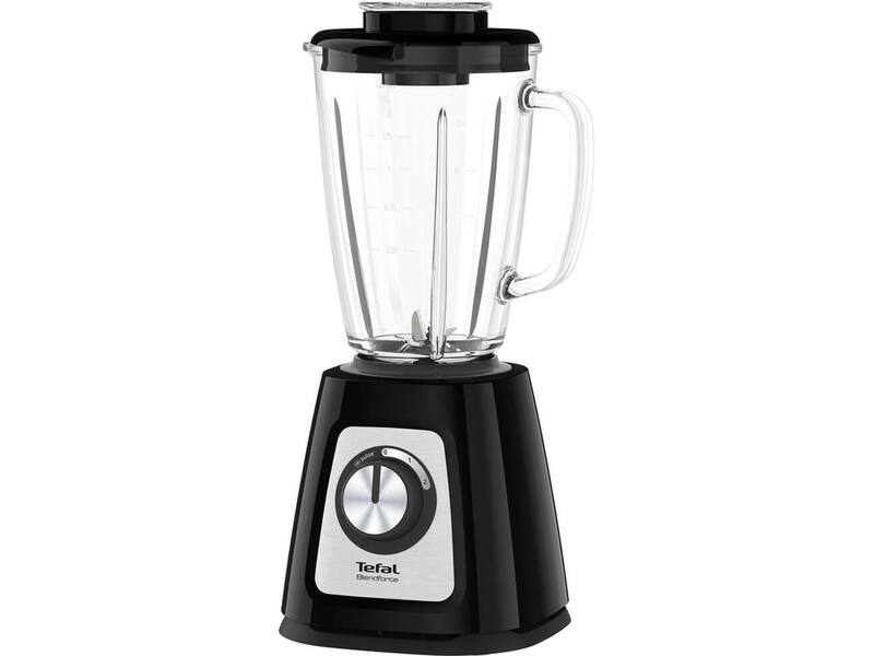 Tefal BlendForce II BL4358