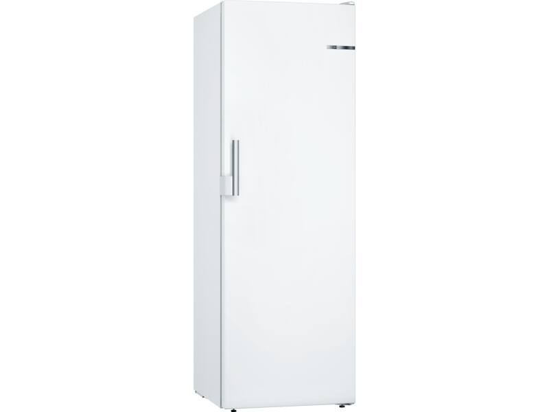 Bosch GSN33EWEV EXCLUSIV