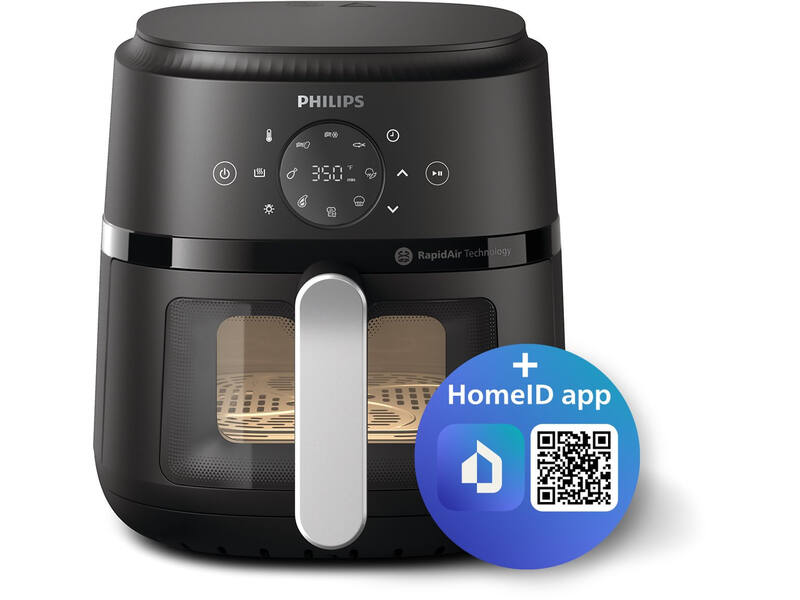 Philips 2000 Series NA221/00