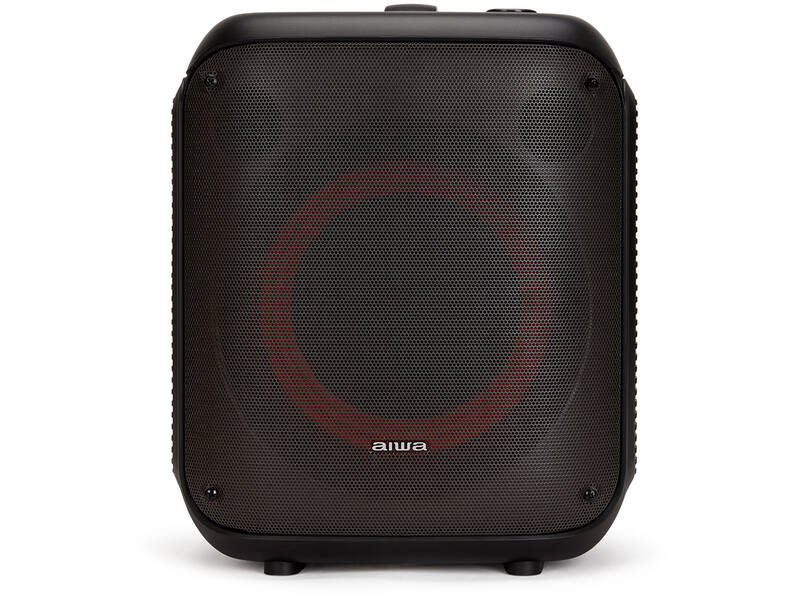 Aiwa KBTUS-250