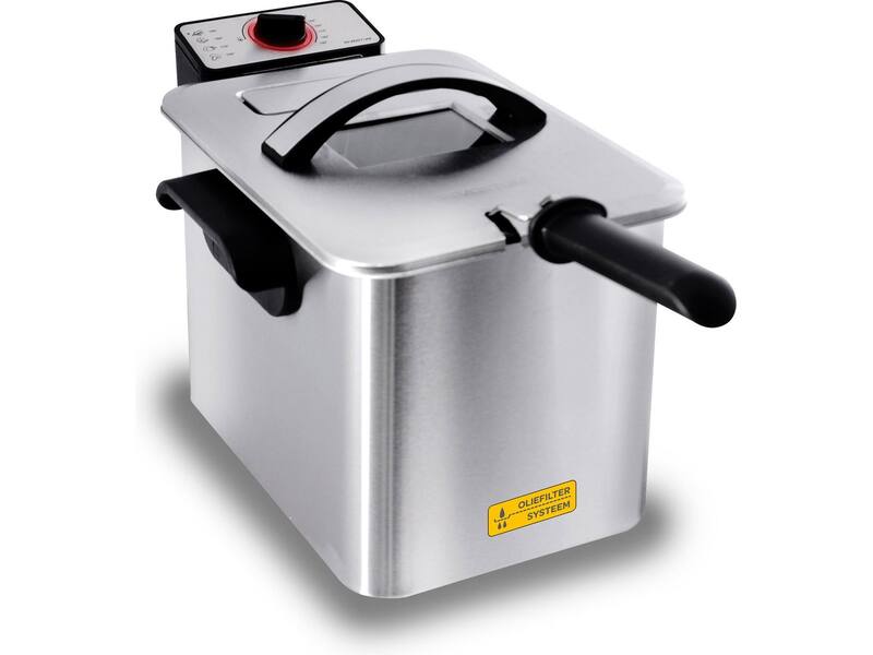 Inventum GF645F