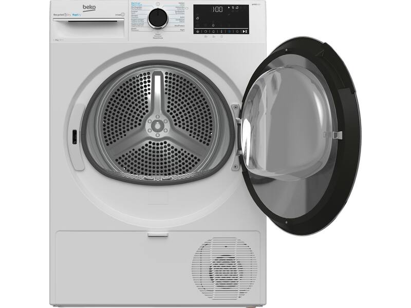 Beko B5T68247C0