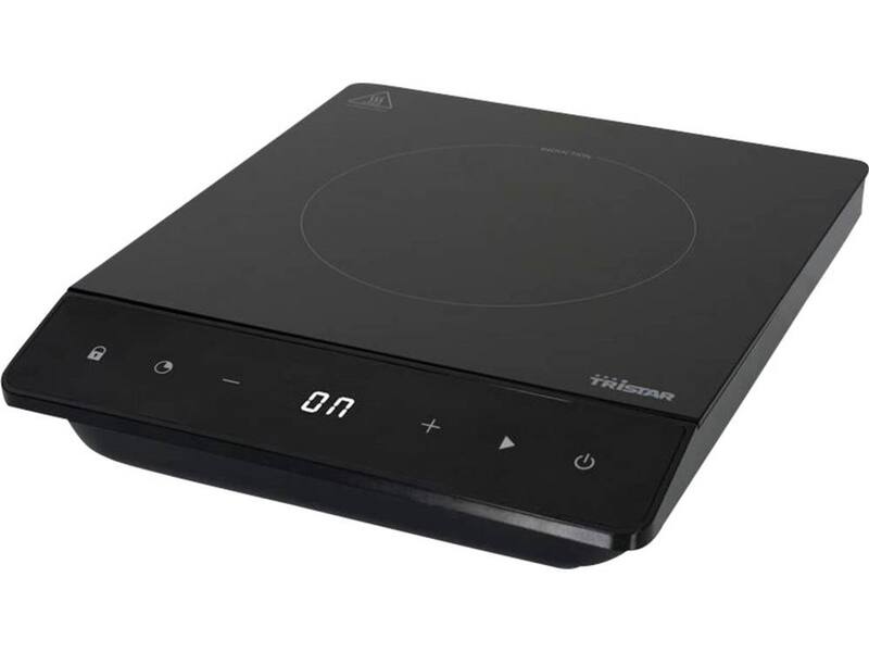 Tristar IK-6161