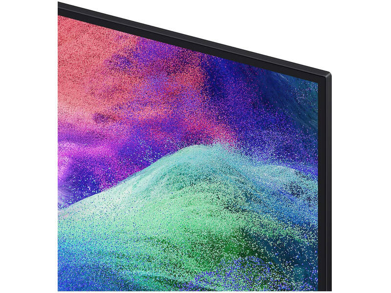 Samsung Micro RGB 75R86H (2026)