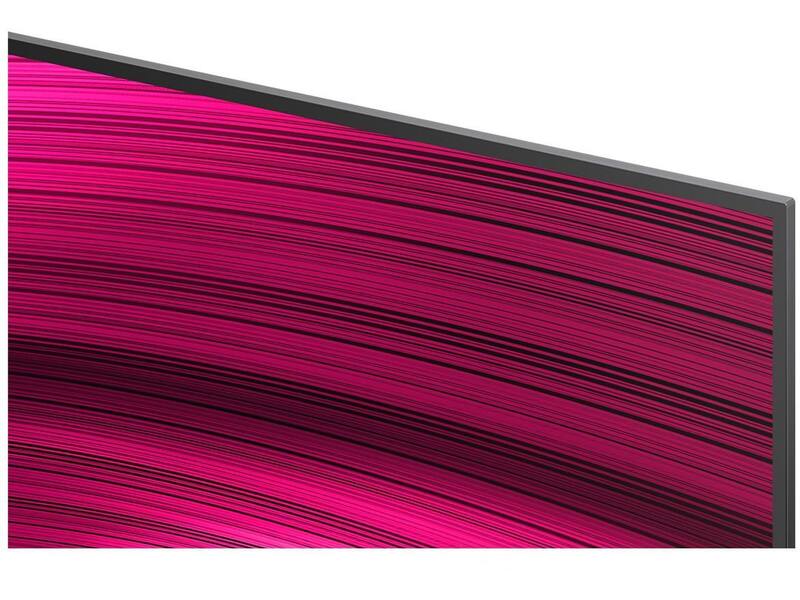 LG OLED42C55LA (2025)