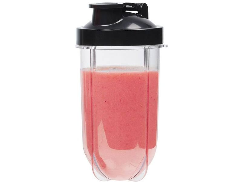 Tristar BL-4486 Smoothie Maker