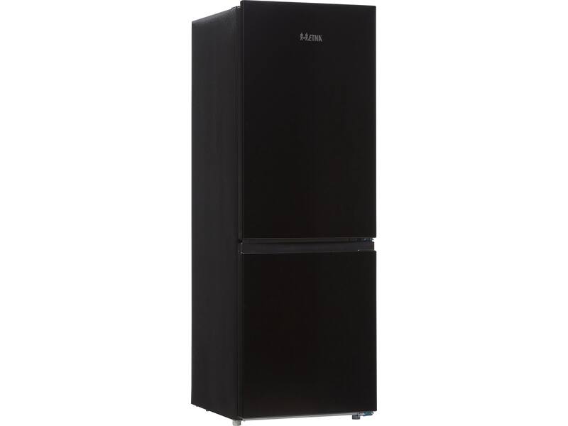 ETNA KCV143ZWA