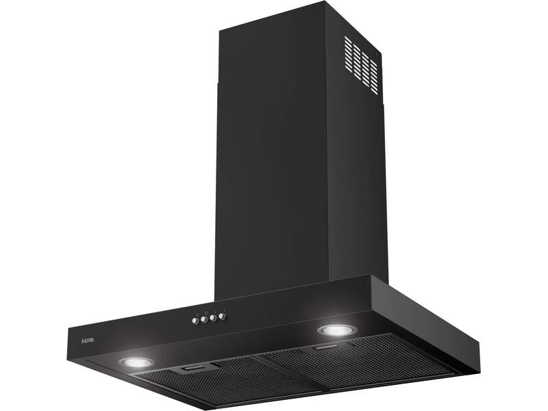 ETNA AB260ZT