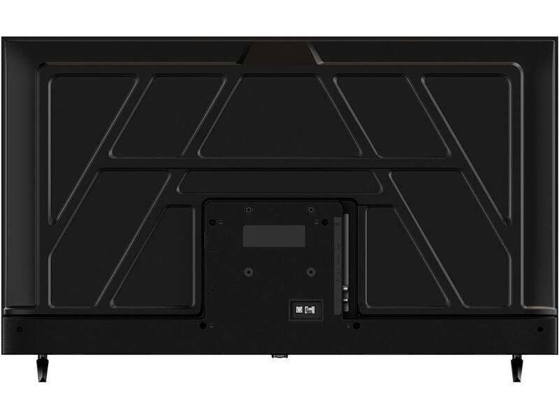 Blaupunkt 40QCG6000S