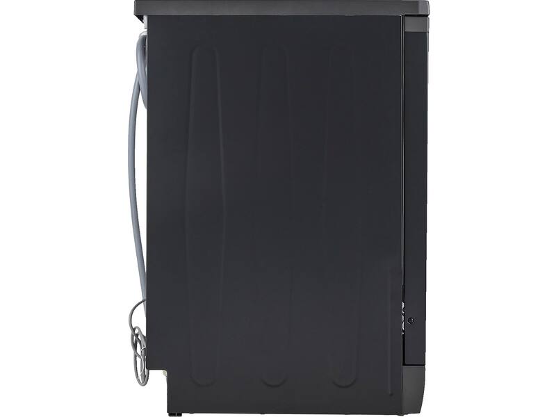 Beko BDFN26430A