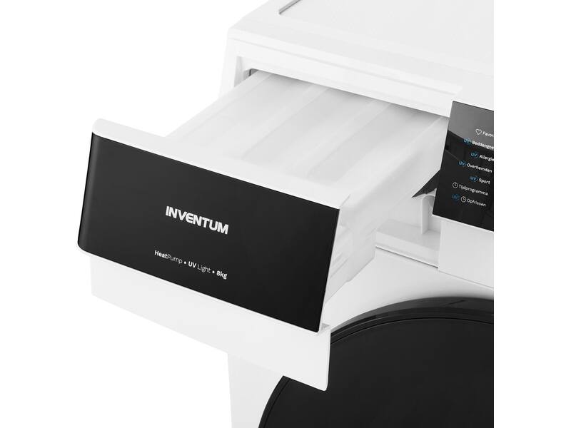 Inventum VDW8030W