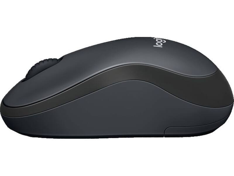 Logitech M220 Silent