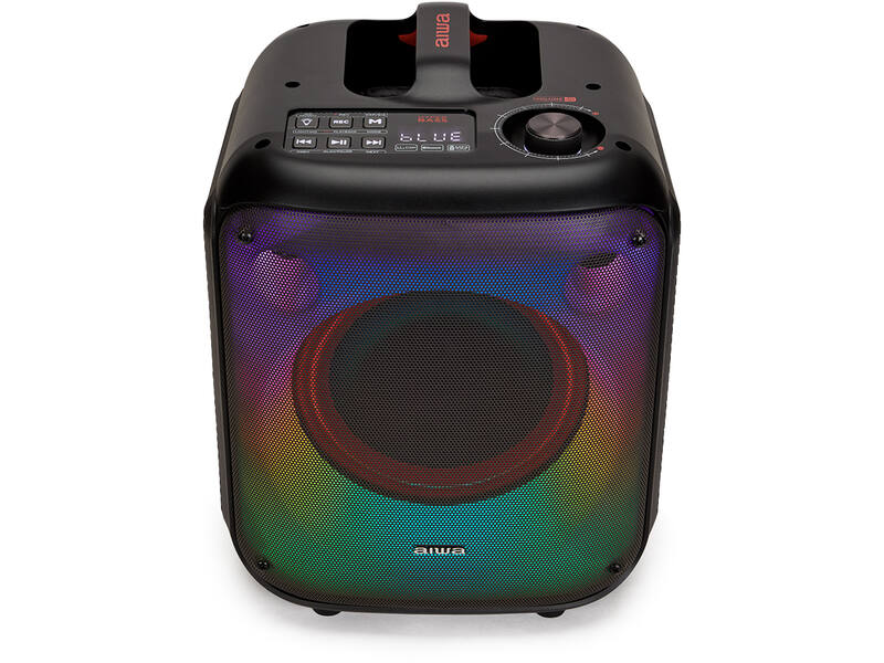 Aiwa KBTUS-250