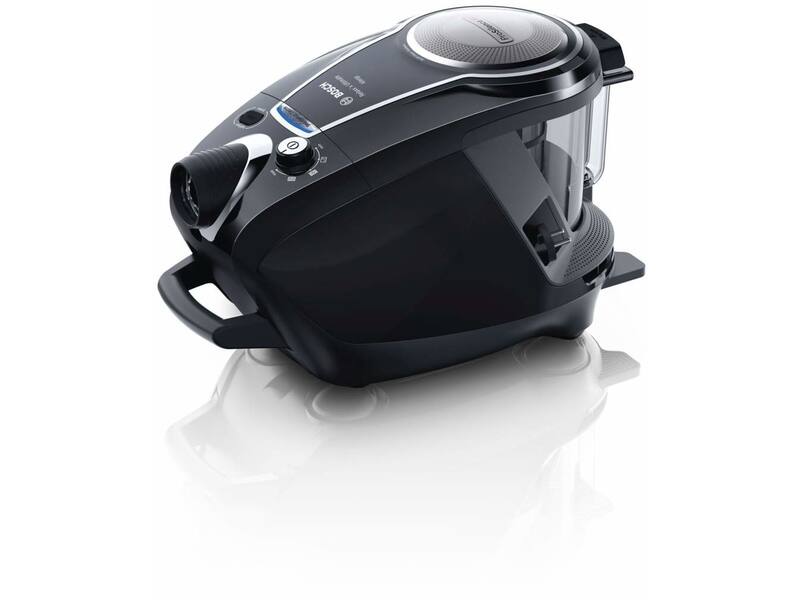 Bosch Prosilence BGS7SIL64