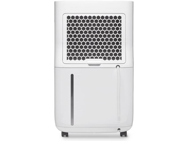 Clean Air Optima CA-705 Smart