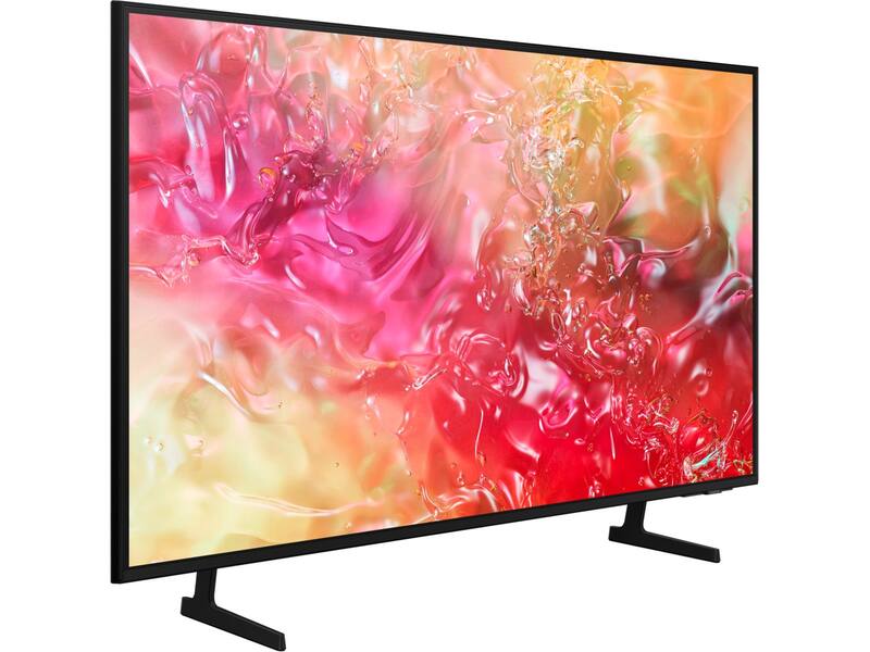Samsung Crystal UHD 50DU7192 (2024)